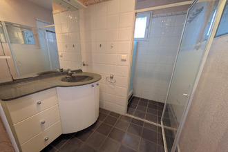 achat appartement pont-st-esprit 30130