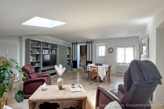 achat appartement pont-st-esprit 30130