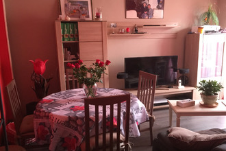 achat appartement pont-st-esprit 30130