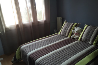 achat appartement pont-st-esprit 30130