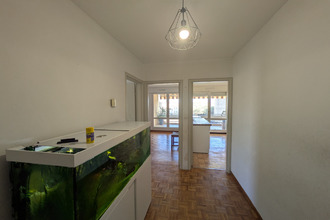 achat appartement pont-st-esprit 30130