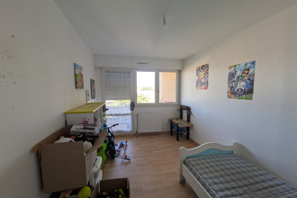 achat appartement pont-st-esprit 30130