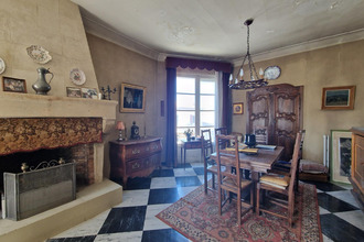 achat appartement pont-st-esprit 30130