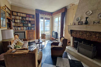 achat appartement pont-st-esprit 30130