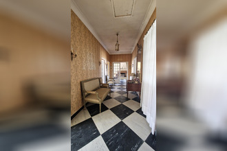 achat appartement pont-st-esprit 30130