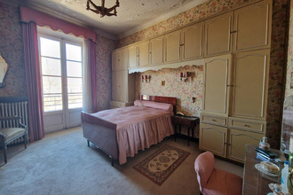 achat appartement pont-st-esprit 30130