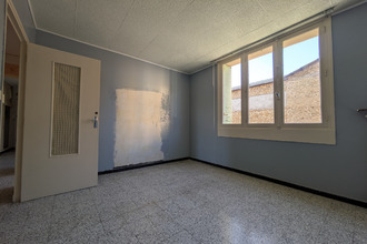 achat appartement pont-st-esprit 30130