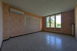 achat appartement pont-st-esprit 30130