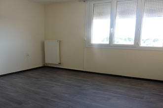 achat appartement pont-st-esprit 30130