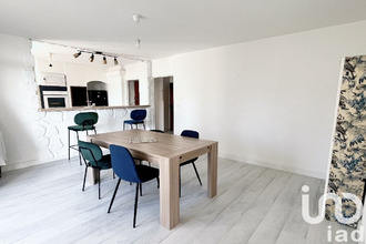 achat appartement pont-st-esprit 30130