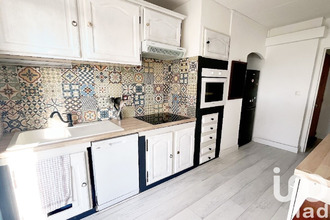 achat appartement pont-st-esprit 30130