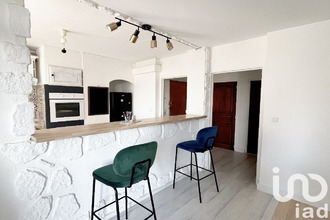 achat appartement pont-st-esprit 30130