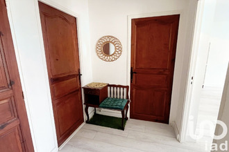 achat appartement pont-st-esprit 30130