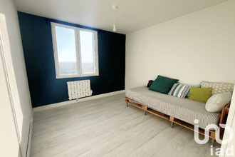 achat appartement pont-st-esprit 30130