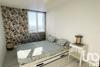 achat appartement pont-st-esprit 30130