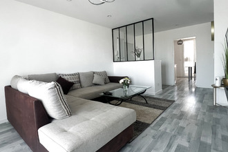 achat appartement pont-st-esprit 30130