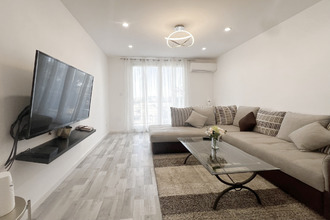 achat appartement pont-st-esprit 30130