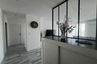 achat appartement pont-st-esprit 30130