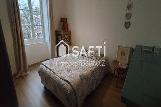 achat appartement pont-st-esprit 30130