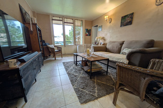 achat appartement pont-st-esprit 30130