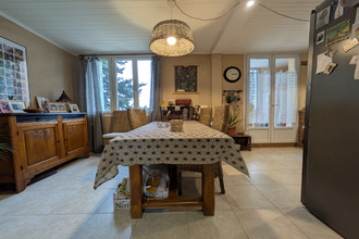 achat appartement pont-st-esprit 30130