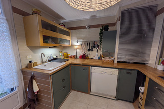 achat appartement pont-st-esprit 30130