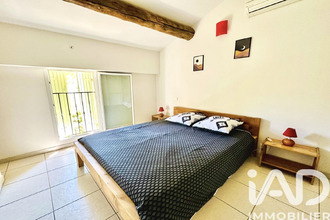 achat appartement pont-st-esprit 30130