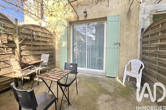 achat appartement pont-st-esprit 30130