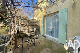 achat appartement pont-st-esprit 30130