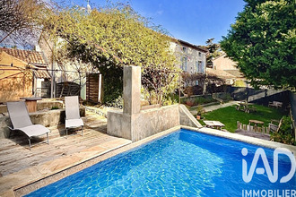 achat appartement pont-st-esprit 30130