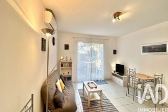 achat appartement pont-st-esprit 30130