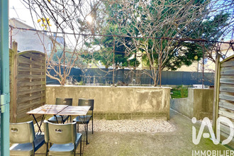 achat appartement pont-st-esprit 30130