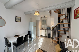 achat appartement pont-st-esprit 30130