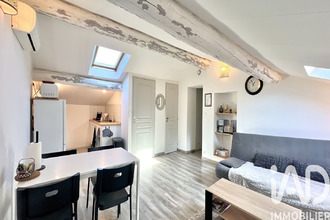 achat appartement pont-st-esprit 30130