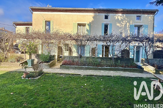 achat appartement pont-st-esprit 30130