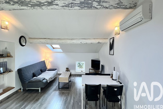 achat appartement pont-st-esprit 30130