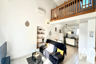 achat appartement pont-st-esprit 30130