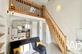 achat appartement pont-st-esprit 30130