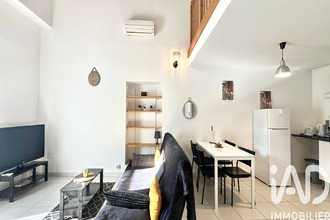 achat appartement pont-st-esprit 30130