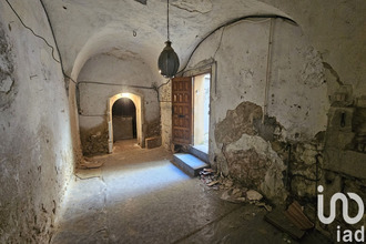 achat appartement pont-st-esprit 30130