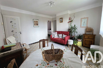 achat appartement pont-st-esprit 30130