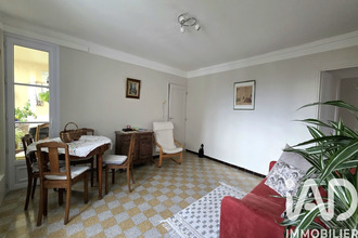 achat appartement pont-st-esprit 30130