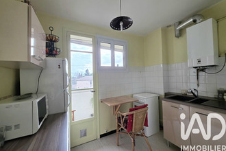 achat appartement pont-st-esprit 30130