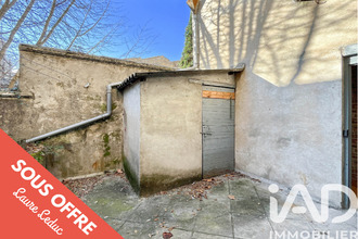 achat appartement pont-st-esprit 30130