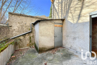 achat appartement pont-st-esprit 30130