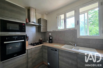 achat appartement pont-st-esprit 30130
