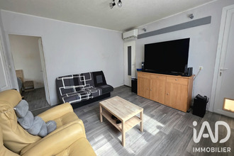 achat appartement pont-st-esprit 30130