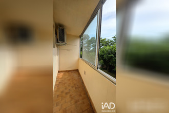 achat appartement pont-st-esprit 30130