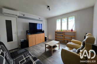 achat appartement pont-st-esprit 30130