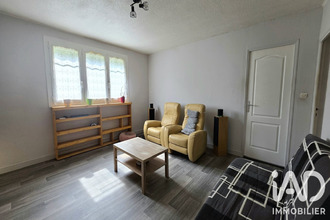 achat appartement pont-st-esprit 30130
